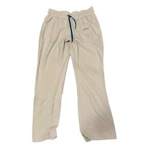 Simms Lightweight Fishing / Outdoor Pants – Men’s Size M